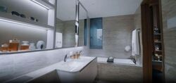 The Continuum (D15), Apartment #614722081
